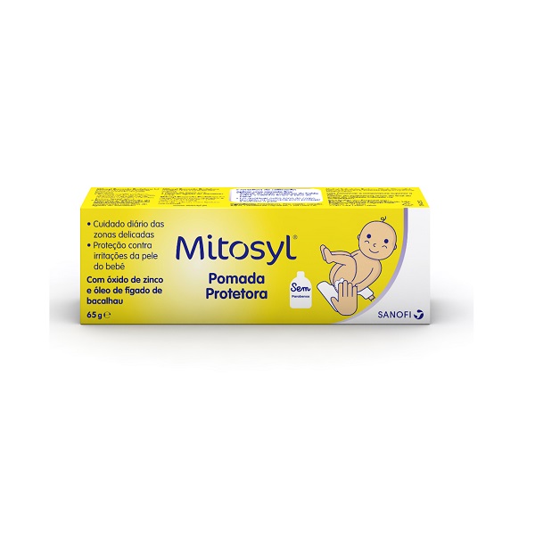 https://bo.farmaciaslowcost.pt/FileUploads/produtos/6922203_Mitosyl  Pda Protectora 65g.jpg